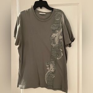 Versace Collection Shirt